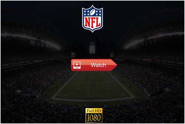 Reddit Nfl Streams Where To Watch Week 14 Games For Free After The Ban On R Nflstreams Film Daily