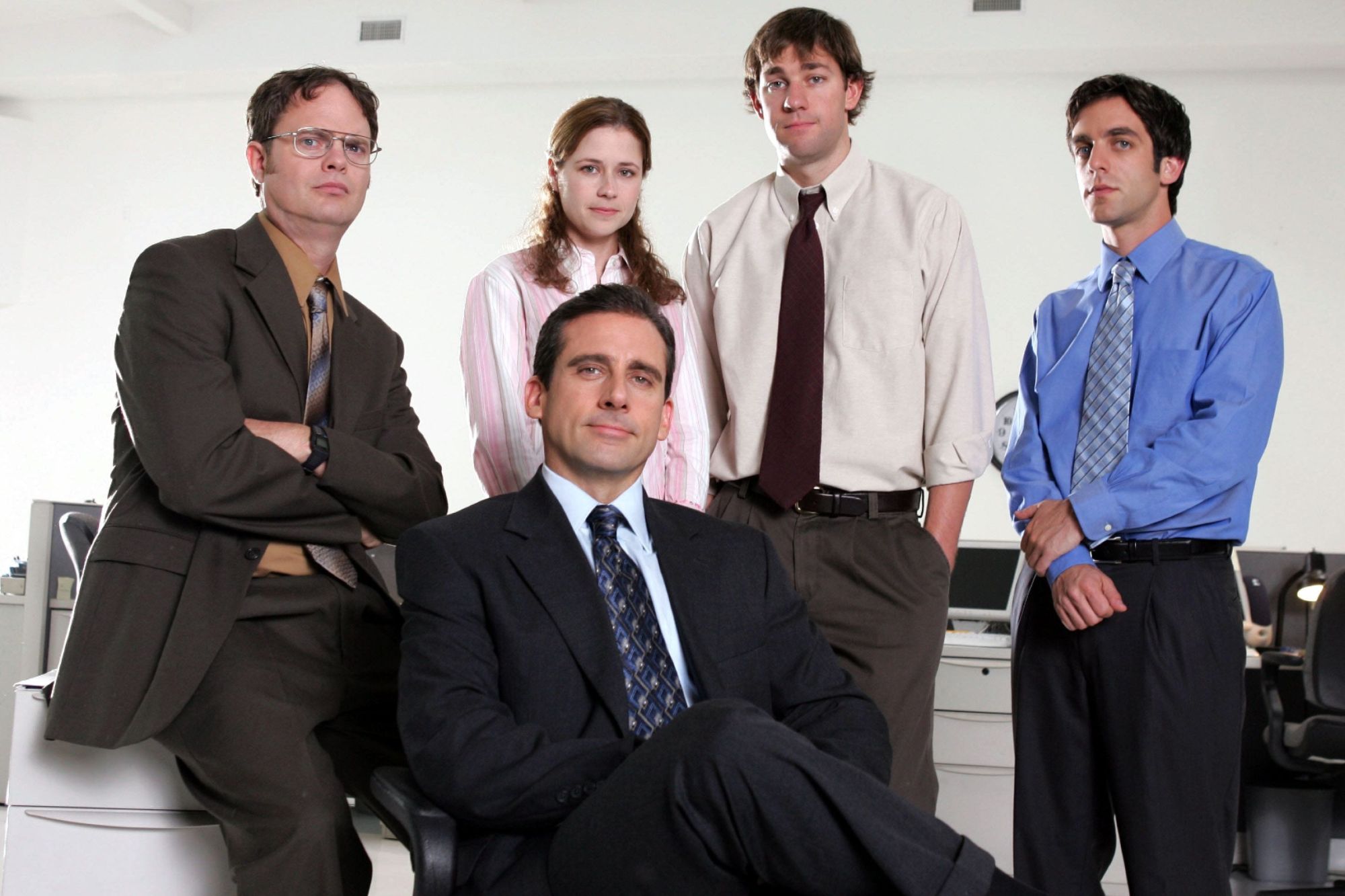 think-you-know-your-way-around-dunder-mifflin-take-our-quiz-on-the-office-film-daily