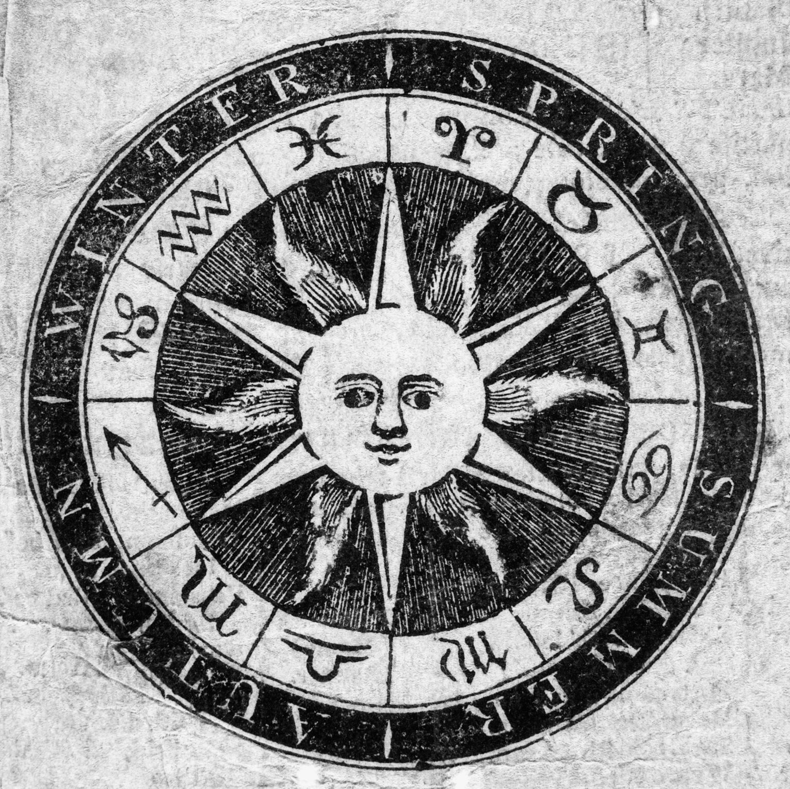 ¿Los astros nos han estado mintiendo? Descubre cómo Ofiuco afecta tu horóscopo y modifica al resto del zodiaco.