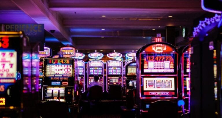 Here are the best free online casino slots that won’t hurt your piggy bank. We’re sure any gambling lover will be interested in playing them.
