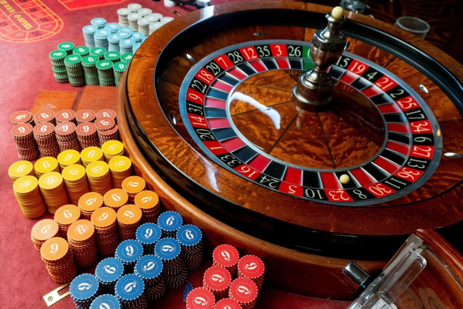 Finding the perfect online casino can be tough. Here are some tips on how to discover the best rated gambling options.