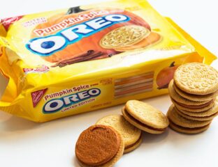 Oreo has been known to create some odd flavors over the years, but we really need to talk about just how many weird ingredients they've tried to use.