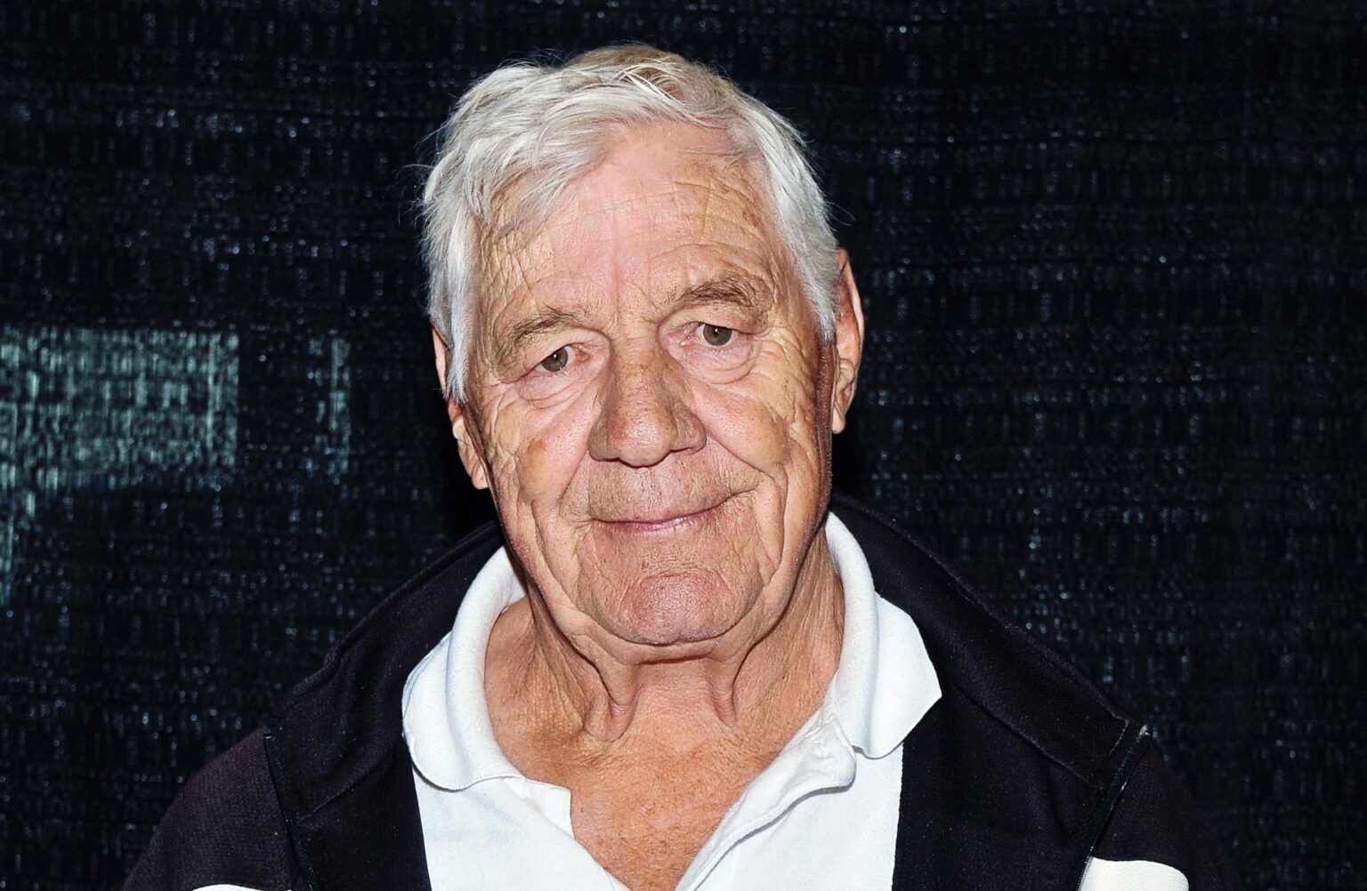 WWE superstar Pat Patterson has died at the age of 79. A legend in the sport, he leaves an indelible wrestling legacy.