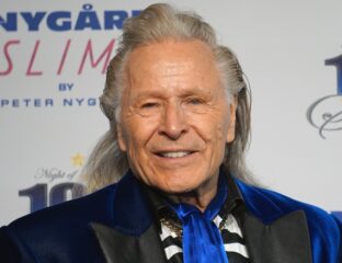 Fashion mogul Peter Nygard has been arrested for sexual assault of young Bahamian girls. Ready for all the disgusting details?