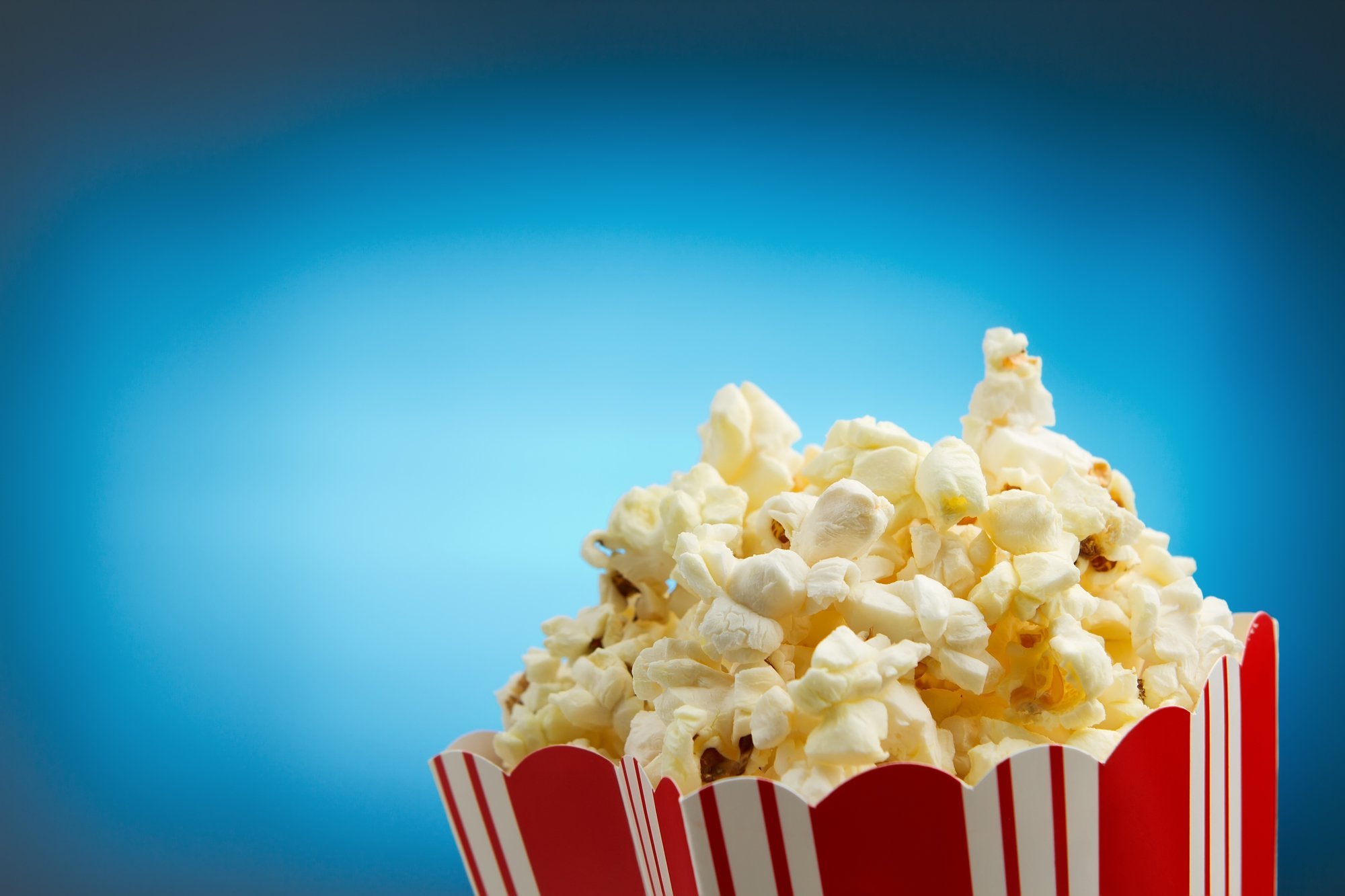 33 Best Images Popcorn Movie App Ipad - Popcorn Time Download How To ...