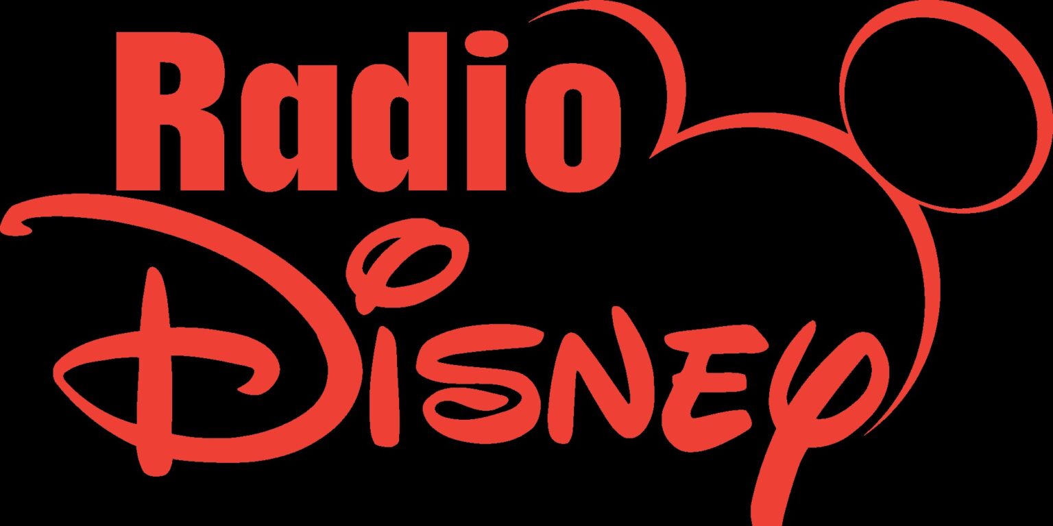 Family time has taken another blow with the shuttering of Radio Disney. Saying goodbye to the happiest place on the radio dial.