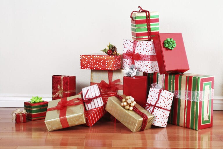 ¿Aún no sabes qué regalar de Navidad? Checa estas ideas en 5 minutos para sorprender a toda tu familia.