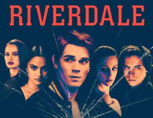 Get your limo ready because 'Riverdale' has invited us to their senior prom in season 5. Check out the latest teaser images.
