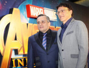 Are the Russo brothers, renowned MCU directors, receiving generous funds from terrorist organizations? Delve into the rumors right here.