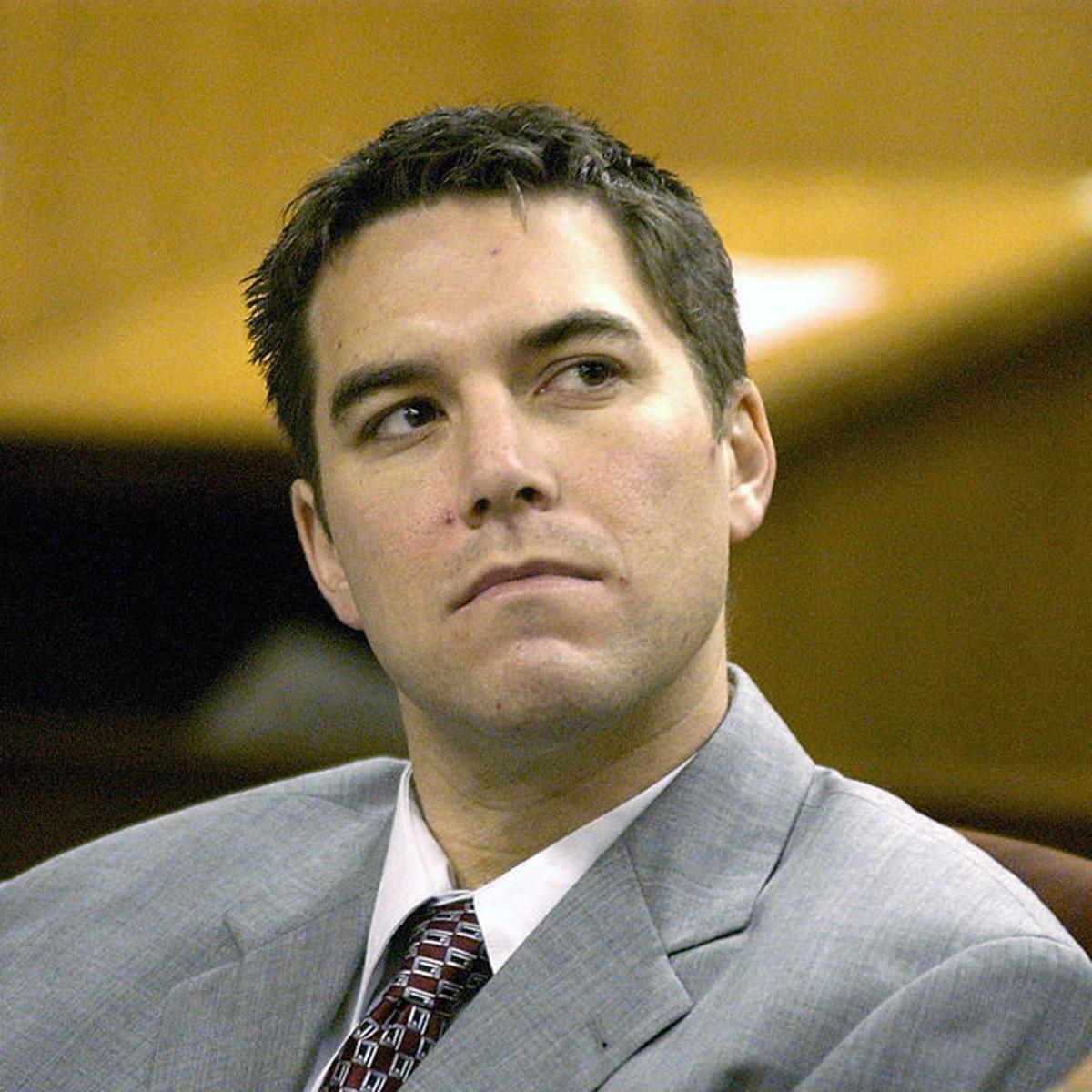 Is Scott Peterson innocent? Discover how he could walk free in 2020