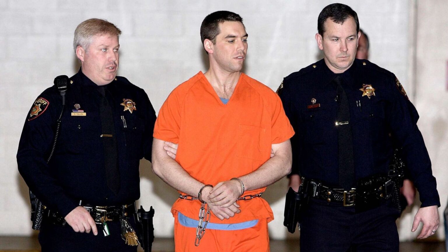 If you’re familiar with the Scott Peterson case, you know it’s been a long ordeal with many surprising twists and turns. What's happening in 2020?