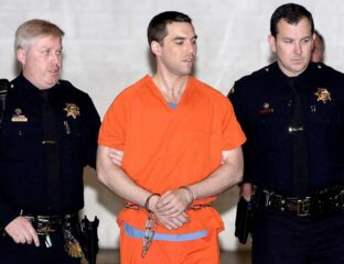 If you’re familiar with the Scott Peterson case, you know it’s been a long ordeal with many surprising twists and turns. What's happening in 2020?