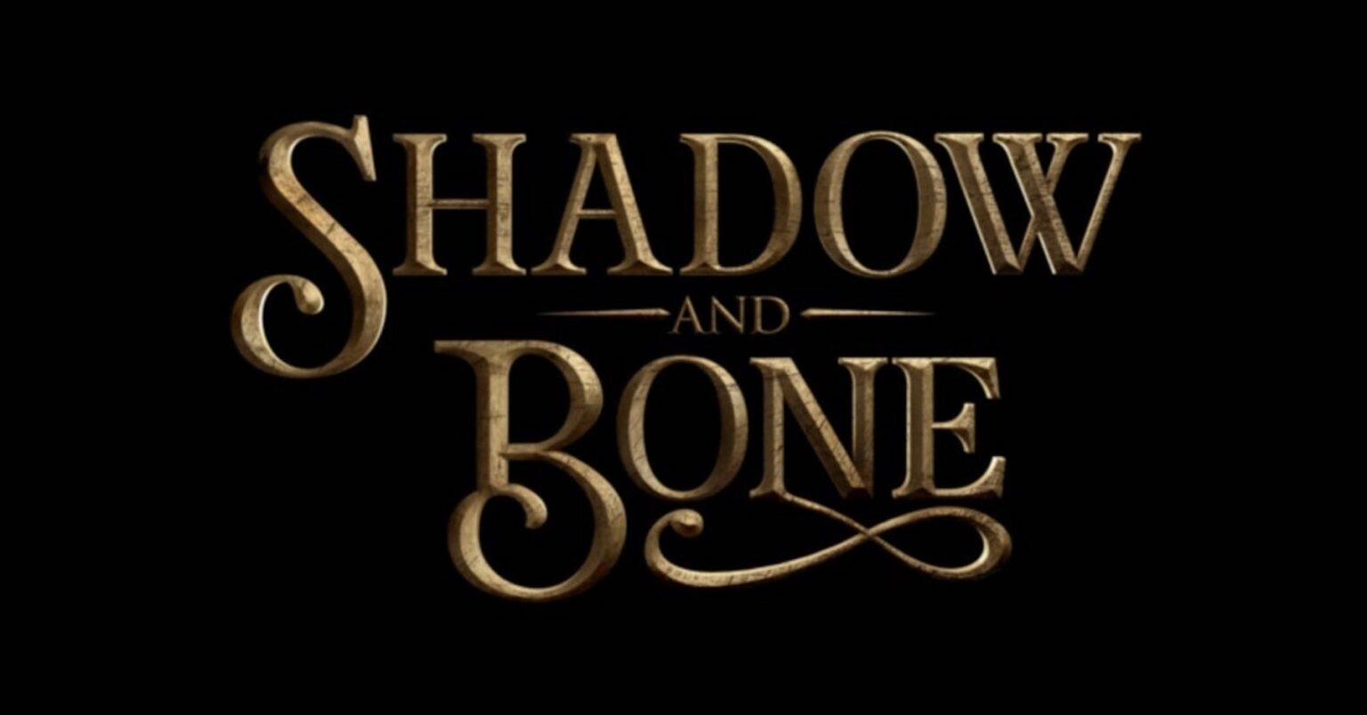 If you're a fan of 'Shadow and Bone' then it's time to get excited. Netflix has released an announcement trailer for their adaptation.