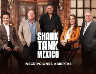 ¿Sabes cuáles son los productos de 'Shark Tank México' que han tenido éxito? Checa algunas de las mejores propuestas.