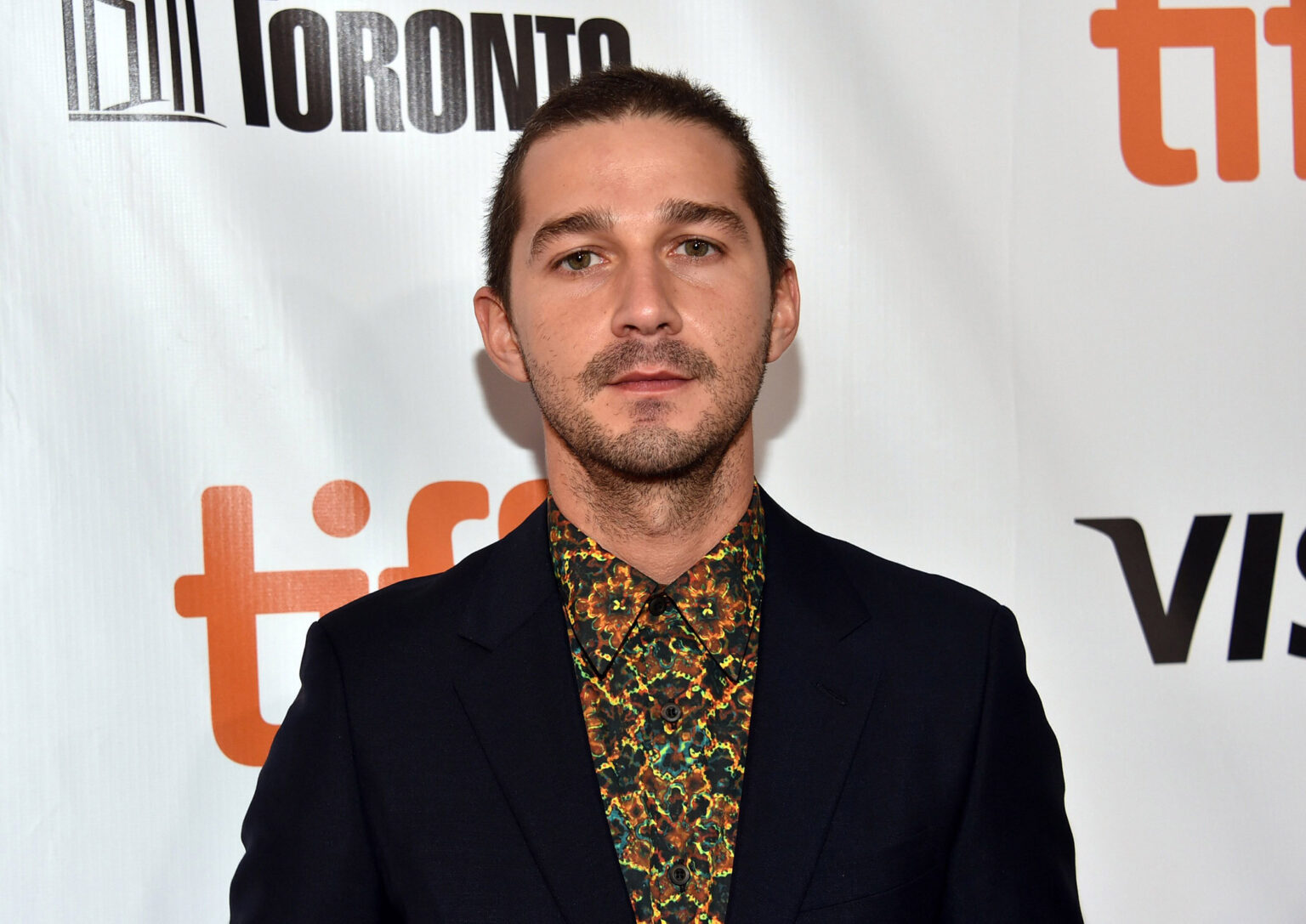 The recent allegations against Shia Labeouf from his ex-girlfriend FKA Twigs has people looking back at all his allegations.