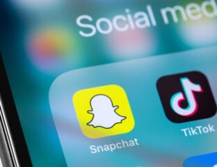 Snapchat has unveiled a new in-app feature called Spotlight – and the newly short-form video section looks quite a bit like TikTok. Will you use it?