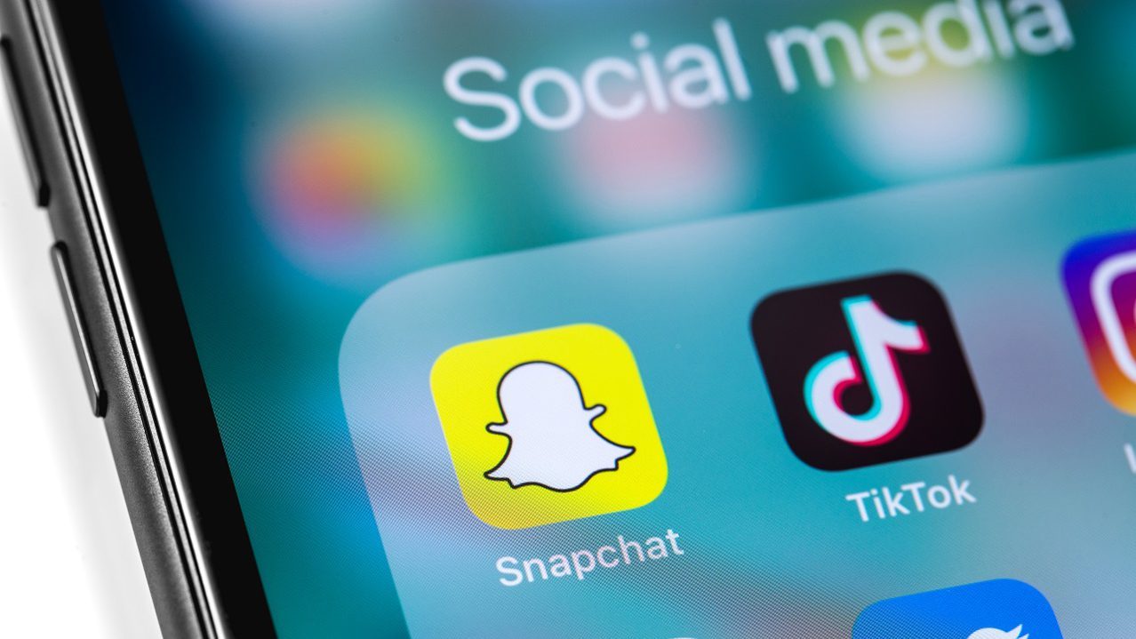 Snapchat has unveiled a new in-app feature called Spotlight – and the newly short-form video section looks quite a bit like TikTok. Will you use it?
