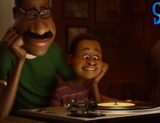 Despite being treated as the most creative & soul-searching film of the Pixar lineup, 'Soul' failed to impress the audience. Here's why.
