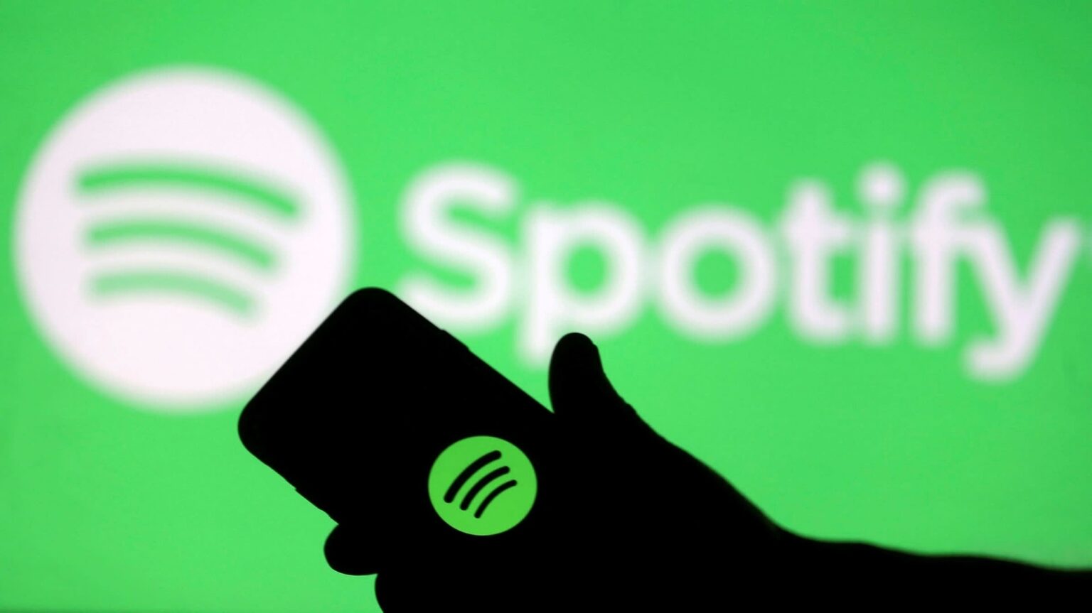If you haven’t checked it out yet, here’s our handy guide on what to expect from Spotify Wrapped 2020.