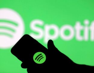 If you haven’t checked it out yet, here’s our handy guide on what to expect from Spotify Wrapped 2020.