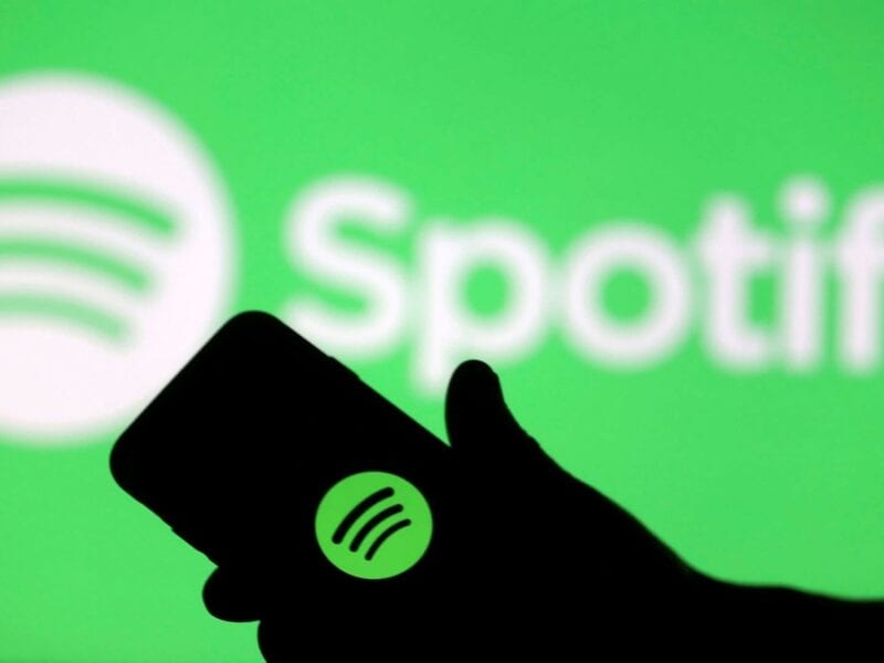 If you haven’t checked it out yet, here’s our handy guide on what to expect from Spotify Wrapped 2020.