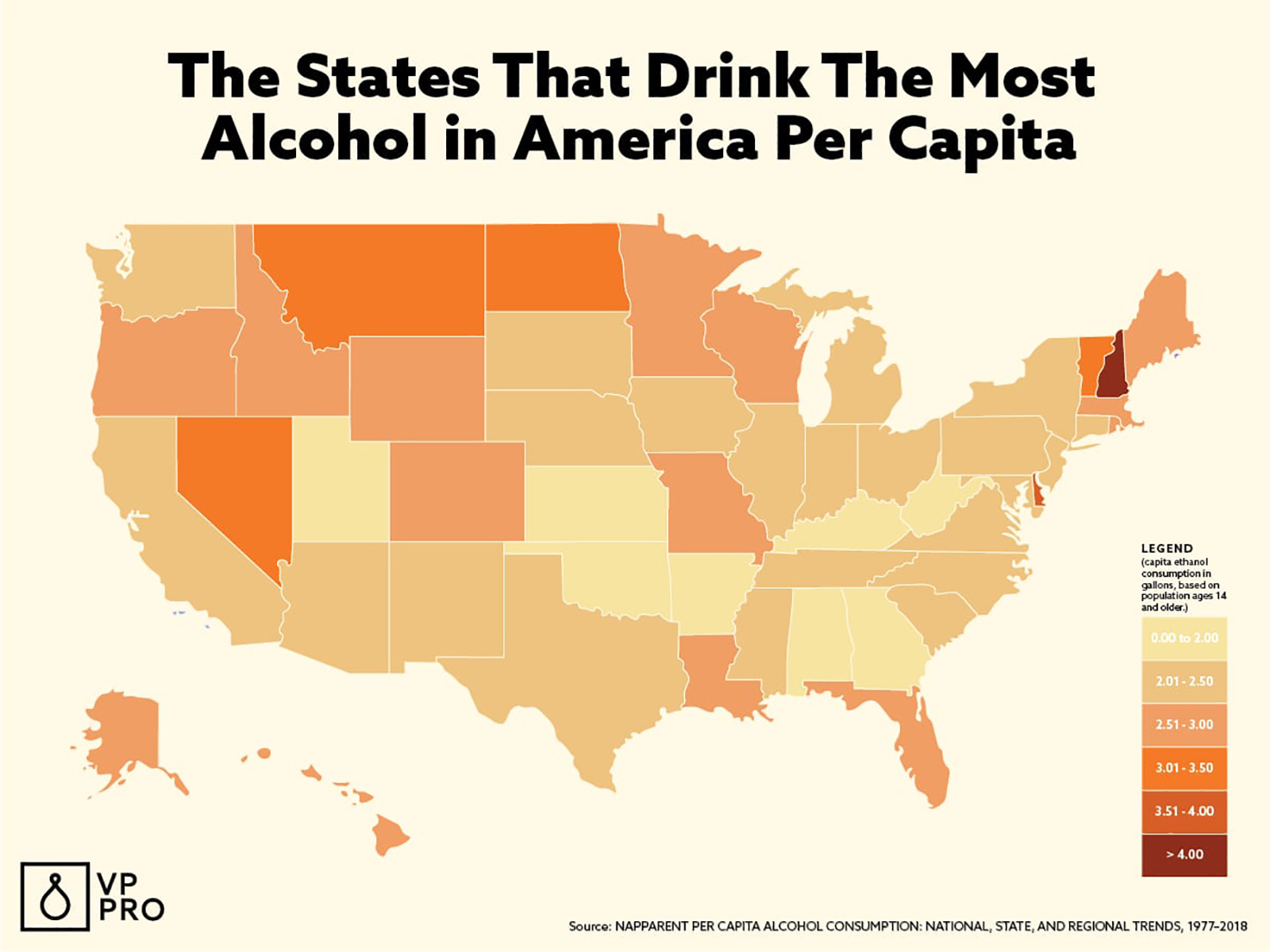 Think You Know The U S Map By Heart Take Our Quiz To Know For Sure Film Daily