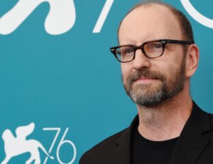 Steven Soderbergh has been chosen to produce the 2021 Oscars. Can the cagey director save the fading awards show?