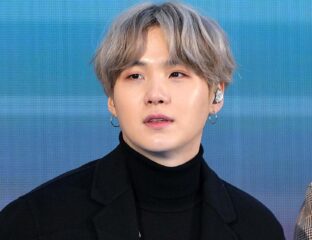 After the surgery, the BTS ARMY were told that Suga is to “undergo a strict & unhindered period of recovery.” Let's find out more.