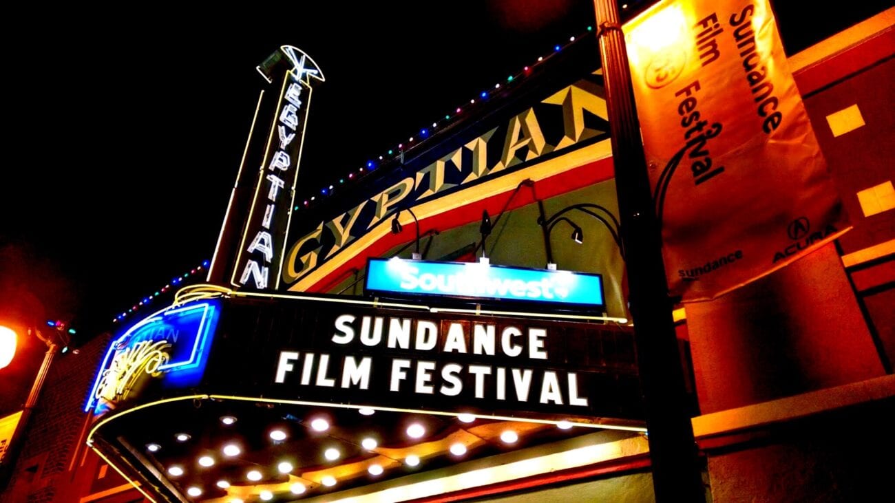 The Sundance Film Festival announced its official lineup for 2021. Here’s the lineup of all the films that will screen at the film festival.