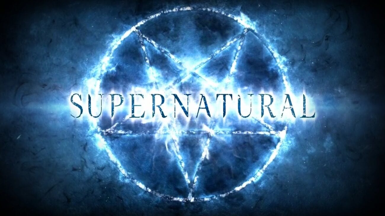 'Supernatural" has finally ended it's 15-year reign over the sci-fi/fantasy universe. Test your knowledge in our 'Supernatural' episode quiz!