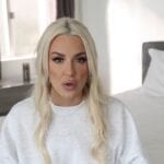 Tana Mongeau is back in the storytime saddle and her fans couldn’t be more thrilled. How did Twitter react to the recent Mongeau scandal?