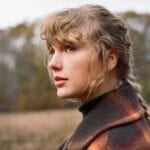 Taylor Swift has dropped a surprise album titled 'Evermore'. Check out the best reactions from fans on Twitter.