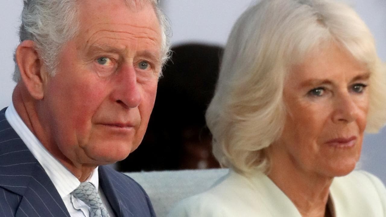 Did 'The Crown' season 4 cause abuse against Duchess Camilla? – Film Daily