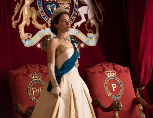 Historical fiction is a tricky genre. Should Netflix have a content warning for 'The Crown'? Learn more about the recent debates.