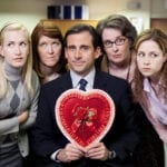 With the streaming wars in full swing, 'The Office' is the latest casualty. Here are other shows on Netflix you need to watch.