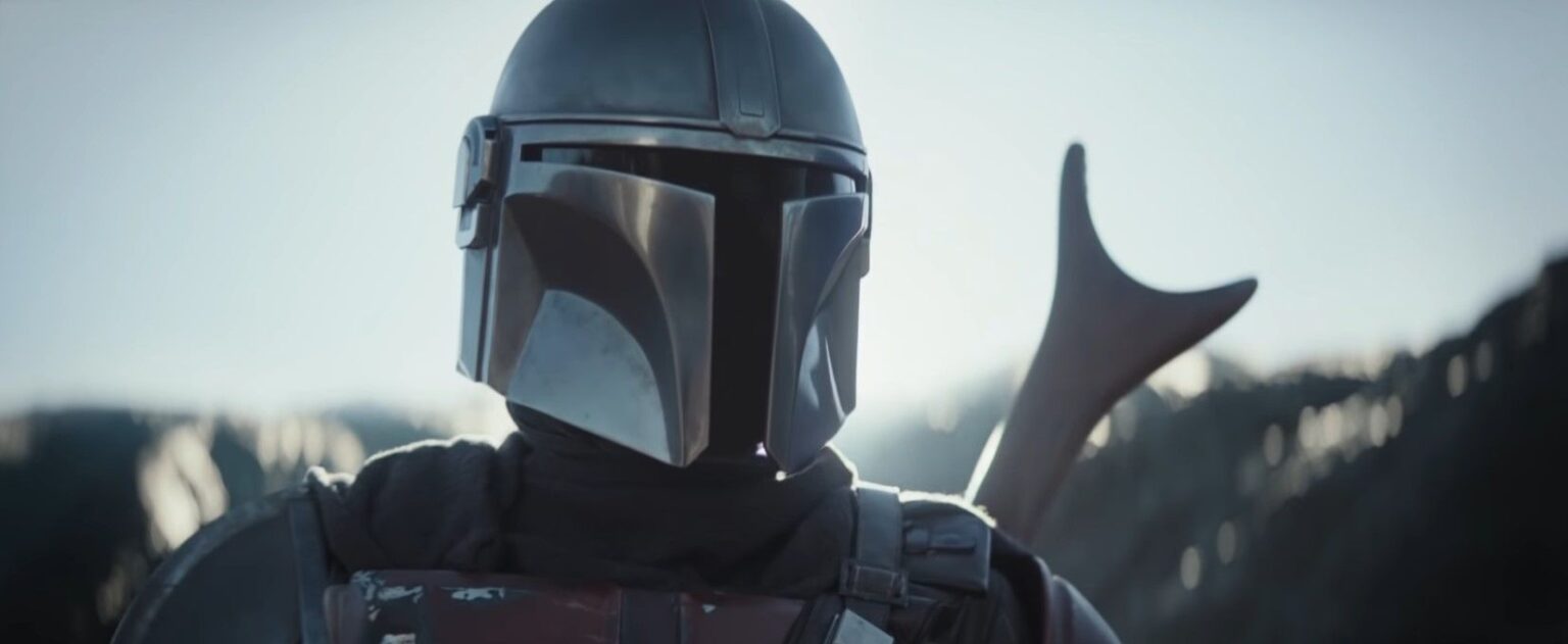 'The Madalorian' has continued to dazzle fans. Find out how to watch season 2 for free online.