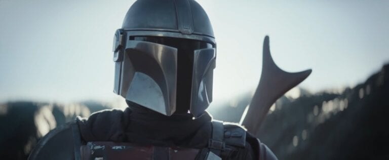 Looking to binge The Mandalorian season 2 for free Here s how