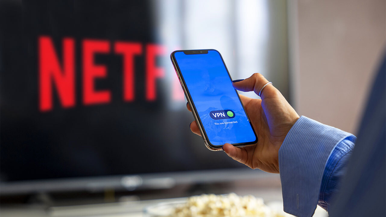 Are you a fan of Netflix but are having trouble connecting? Our experts know how to help you with a problem. Using a VPN, you can watch movies and TV shows from anywhere in the world.