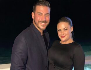 'Vanderpump Rules' has fired two more cast members. Find out what Jax Taylor & Brittany Cartwright have to say about their dismissal.