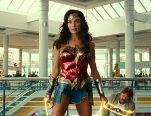 'Wonder Woman 1984' has seen multiple release dates thanks to COVID-19. What's the latest release date for the film? Get the details here.