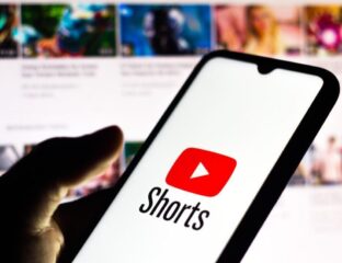 YouTube is a difficult market. Here are some tips on video tactics on how to gain subscribers.