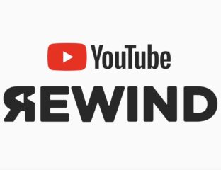 Fans created their own versions of YouTube Rewind 2020 after the annual tribute video was canceled. Take a look at some of the best fan versions of YouTube Rewind!