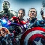 The Avengers are made up of strong, distinct personalities. Which Marvel hero do you line up the most with? Take our quiz and find out.
