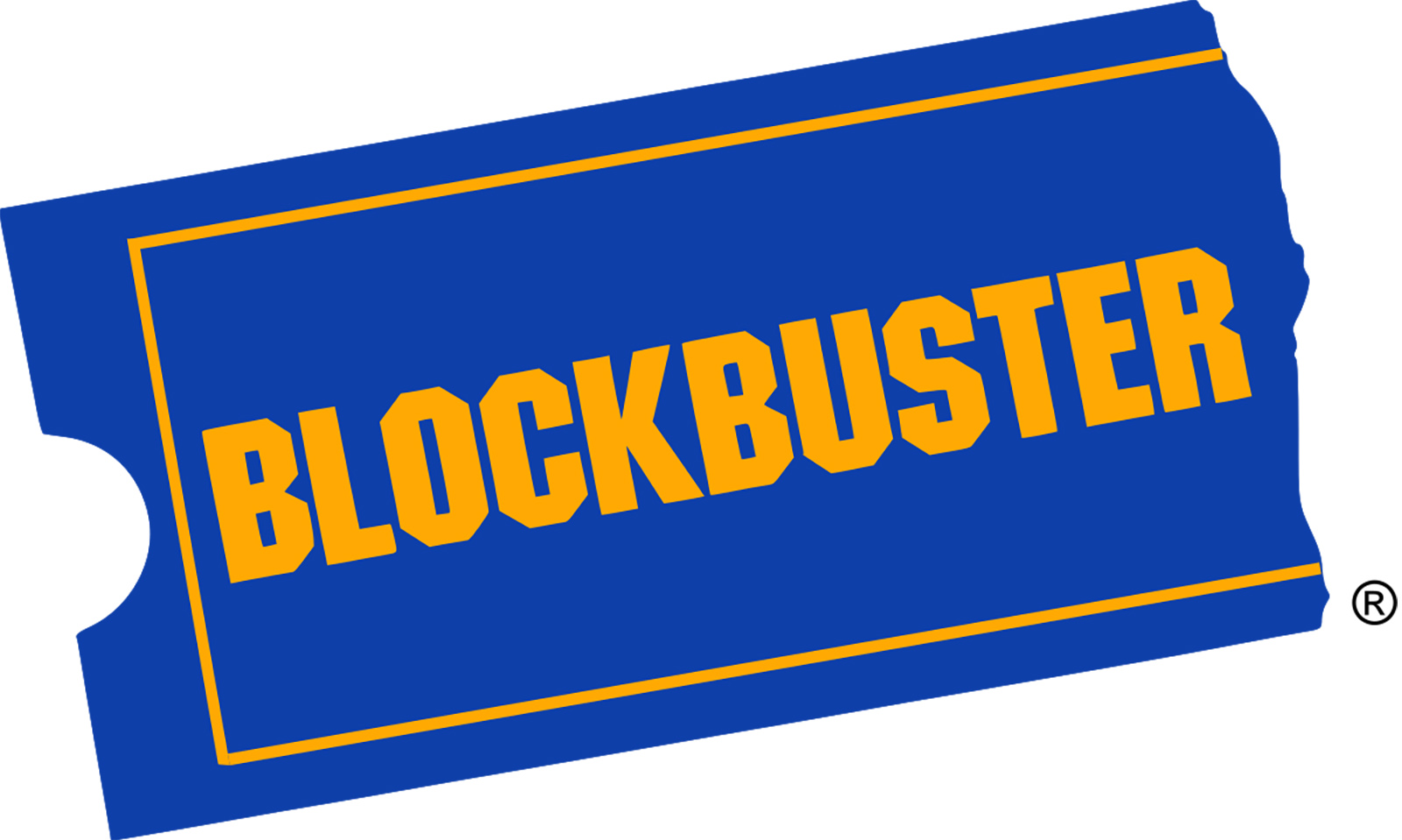 Can Reddit Bros Save Blockerbuster By Buying Up Its Stock Film Daily