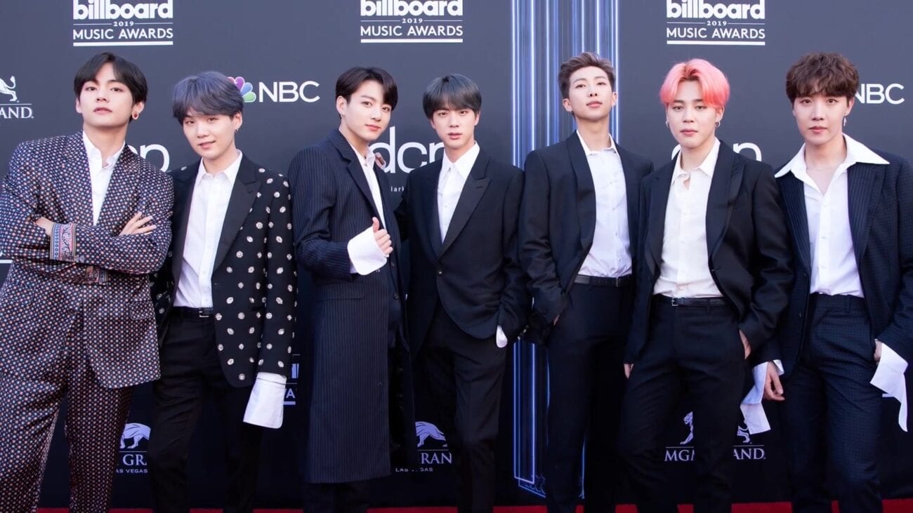 Think you've memorized all the lyrics on BTS's latest album 'BE'? Prove your BTS stan status and test your 'BE' lyrical knowledge.