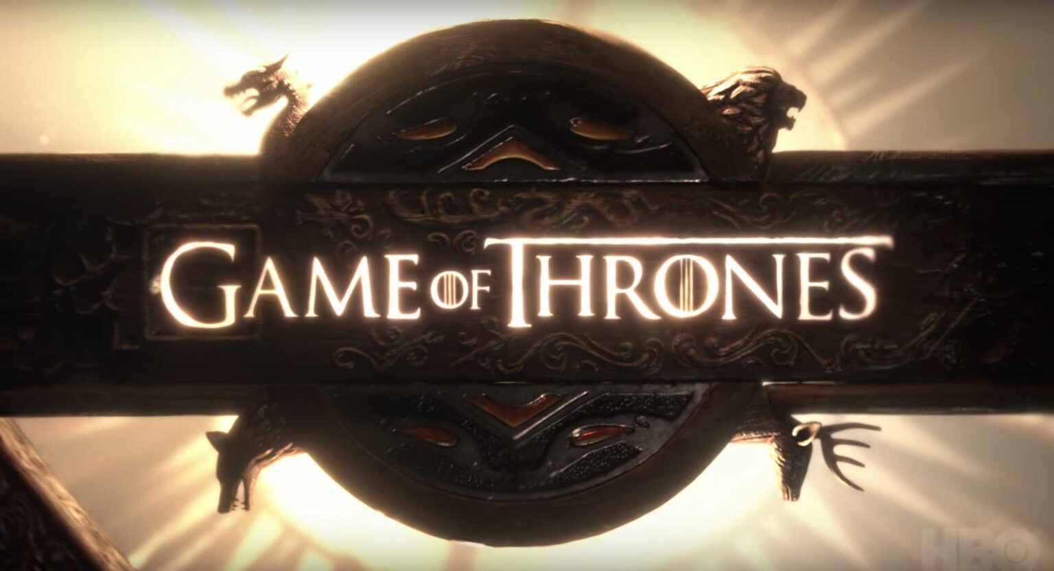 Can HBO get back its ratings from their 'Game of Thrones' era? Check out the prequel which might just get the channel back on its feet.