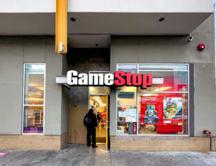 Are Redditors investing in GameStop to save the video games store from extinction? Delve deeper into this wild story right here.