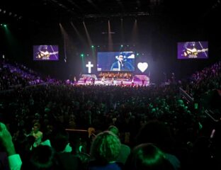 Do you need any more reasons to resent Hillsong Church? Hold off on that next tithe and learn about the megachurch members' decadent lifestyle!