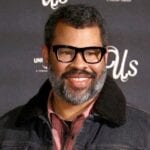 Looks like Jordan Peele has written & directed enough movies to call it quits as an actor. Look back at the comedian's best roles in TV and film!
