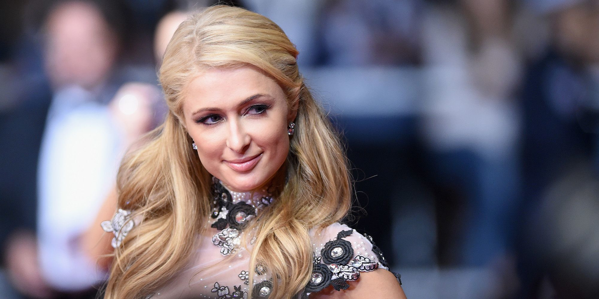 Paris Hilton is far from the only celebrity with a sex tape. Read up on the most notorious tape releases here.